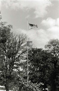 Image description is not available for 1967.082